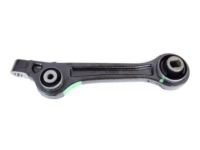 OEM 2015 Dodge Charger Front Lower Control Arm - 68079723AB