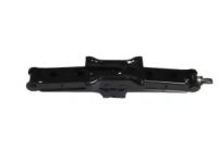 Mopar 68533368AB