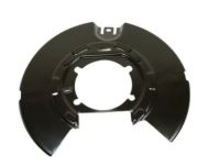 OEM Chrysler Adapter-Parking Brake - 5137620AA