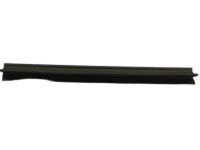 Mopar 68050130AB