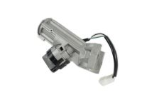 Mopar 68257356AE