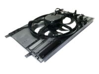 Mopar 68247205AA