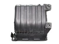 OEM 2007 Chrysler Sebring Body-Air Cleaner - 68022259AA