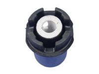 OEM Ram C/V BUSHING-Cradle - 5273729AB