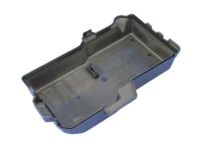 Mopar 68149944AH