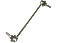 OEM 2002 Dodge Grand Caravan Link-STABILIZER Bar - 4743669AC