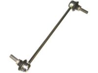 OEM Ram Link-STABILIZER Bar - 4743669AC