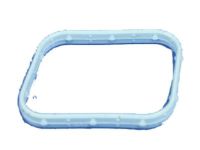 OEM 2008 Jeep Commander Seal-Intake Manifold - 53034081AA