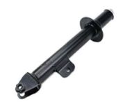 OEM 2008 Dodge Magnum Shock-Suspension - 4895466AC