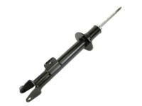 OEM 2005 Dodge Magnum Shock-Suspension - 4782992AD