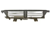 Mopar 68302653AB
