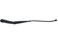 OEM 2014 Dodge Avenger Arm WIPER-Front WIPER - 68101154AB