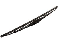 OEM Ram Blade-Rear WIPER - 68078307AA