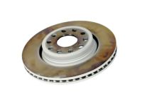 Mopar 68250085AB