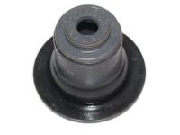 Mopar 2222425000