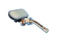 OEM Ram Tire Pressure Sensor - 68249201AA