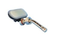 OEM 2015 Ram 2500 Tire Pressure Sensor - 68249201AA