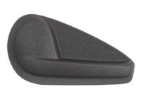 Mopar 1UV73DX9AA