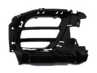 Mopar 5YB26DX8AA