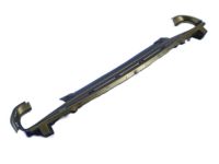 Mopar 68259771AB
