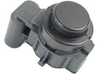 Mopar 5NL22TZZAA