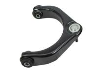 OEM 2012 Ram 3500 Arm-Upper Control - 52121586AF