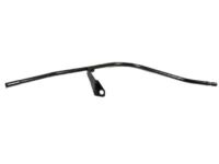 OEM 1995 Dodge Stratus Tube-Engine Oil Level Gauge - MD314916
