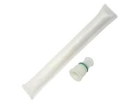 OEM 2021 Ram 1500 DESICCANT-A/C Filter DRIER - 68447796AA