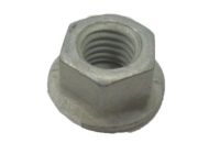 Mopar 6503644
