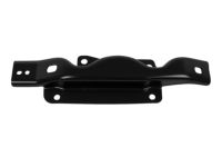 Mopar 68147344AA