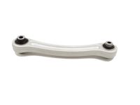 Mopar 68401957AC