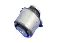 OEM Chrysler ISOLATOR-CROSSMEMBER - 4766744AA