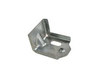 Mopar 68233976AB