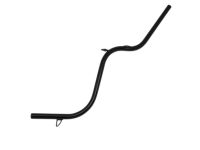Mopar 53034005AB