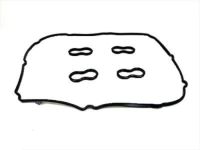 OEM Jeep Grand Cherokee L Gasket-Cylinder Head Cover - 5114179AB