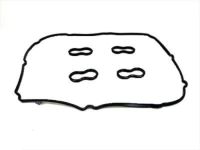 OEM Ram 2500 Gasket-Cylinder Head Cover - 5114179AB