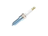 OEM 2018 Dodge Challenger Spark Plug - SP196724AB