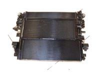 Mopar 68314788AA