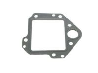 OEM Dodge Sprinter 2500 Gasket - 68014096AA