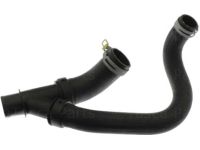 Mopar 68166470AF