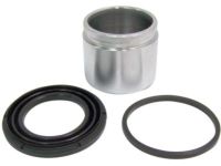 OEM Chrysler Sebring Piston-Disc Brake - 5191212AA