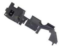 Mopar 68265903AA