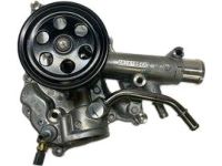 Mopar 68261224AC