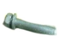 Mopar 6102115AA