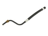 Mopar 68021174AB