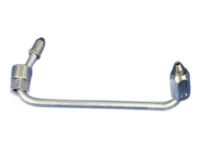 Mopar 68005435AA