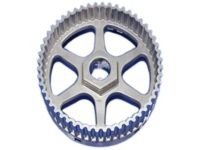 OEM 2008 Dodge Magnum Sprocket-Camshaft - 4792580AC