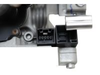 Mopar 68276903AN