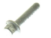 Mopar 68027632AA
