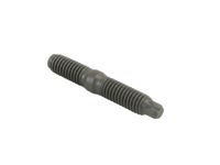 Mopar 6511169AA